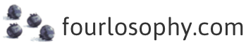 fourlosophy.com